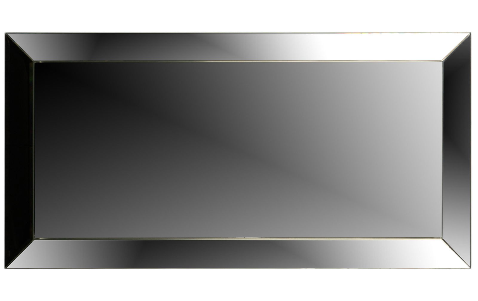 Contemporary Wall Mirror (1 of 16)