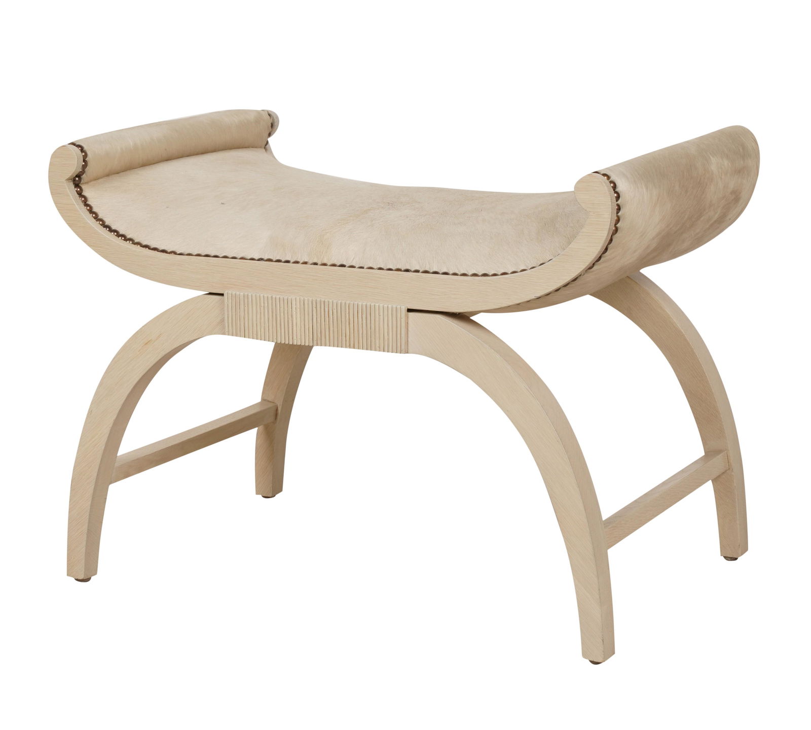 Michael Smith Curule Bench (1 of 9)