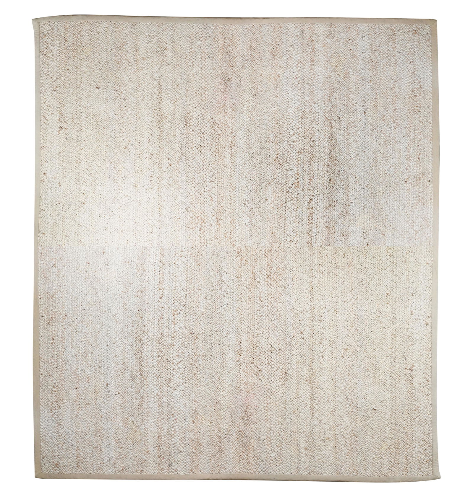 Sisal Area Rug (1 of 9)