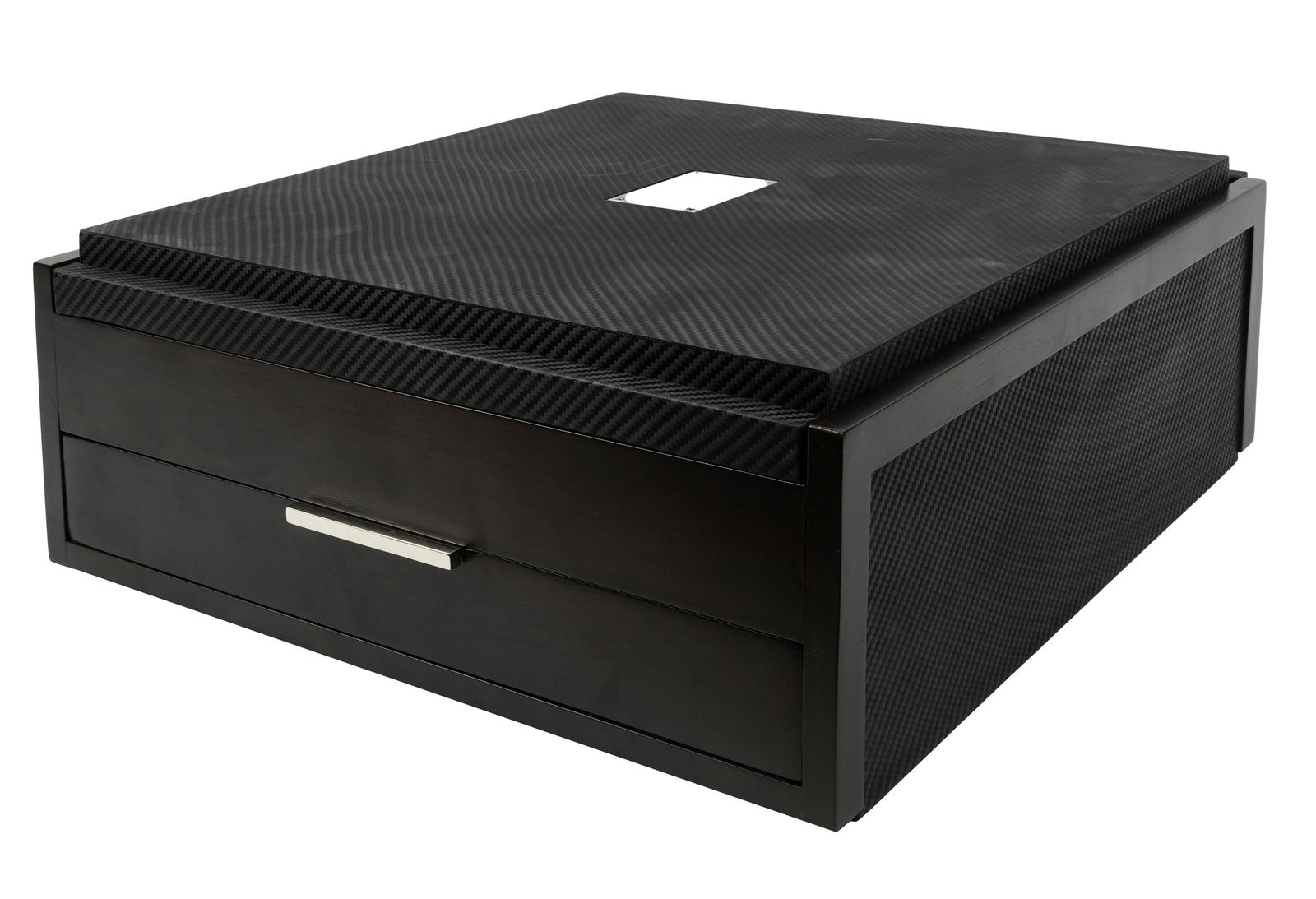 Ralph Lauren Sutton Five-in-One Game Set (1 of 7)