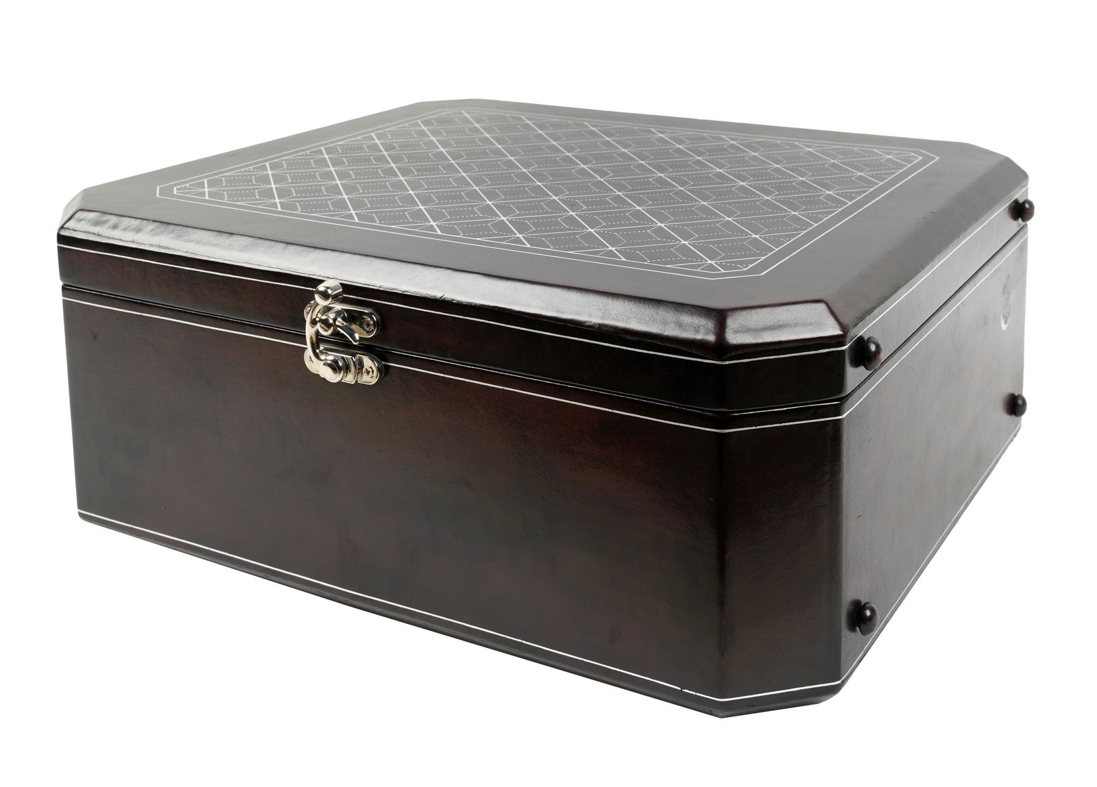 Ralph Lauren Limited Edition Cocktail Set (1 of 7)