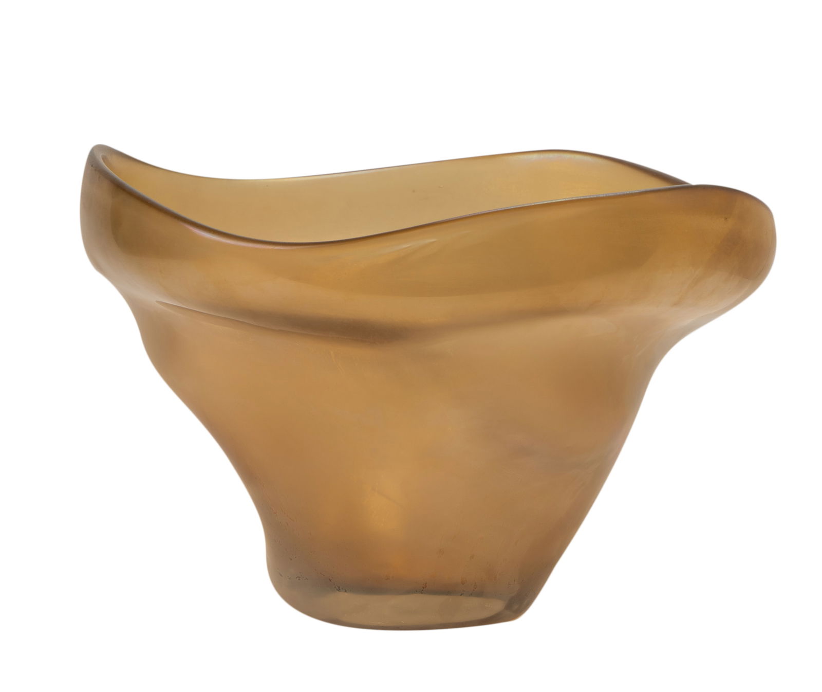 Antonio Micucci: Murano Glass Bowl (1 of 13)