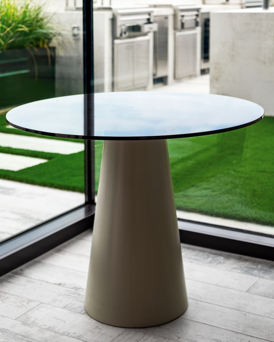 Cassoni Saturno Keramik Table (1 of 7)