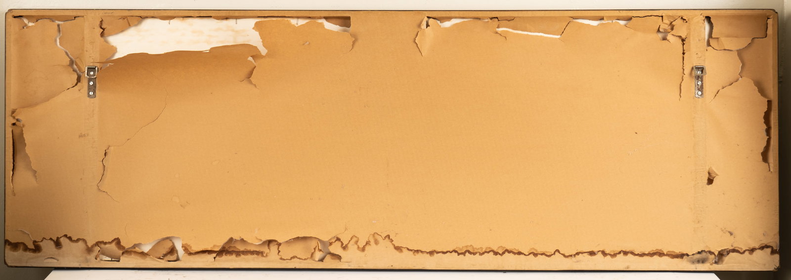 Two Japanese Triptychs (1 of 8)