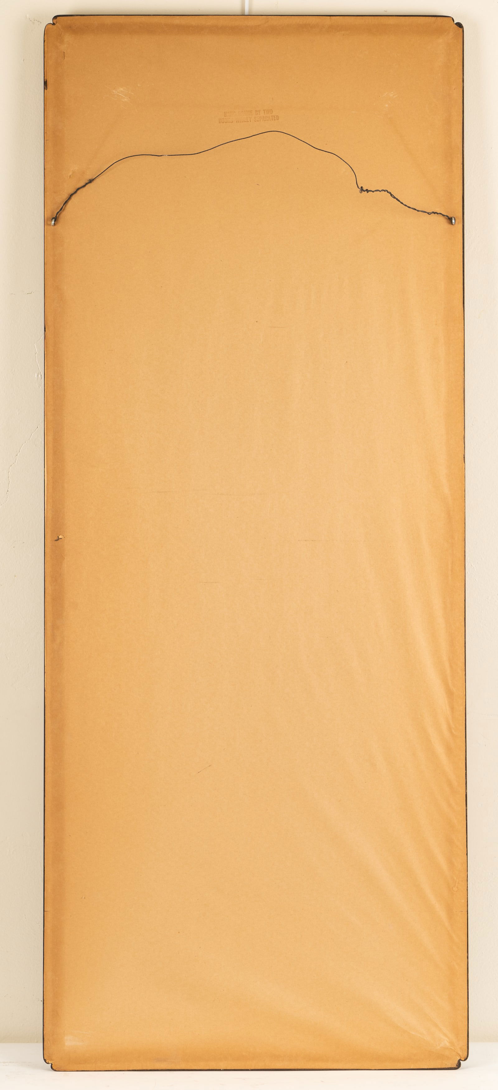 Chinese Embroidery Panel (1 of 10)