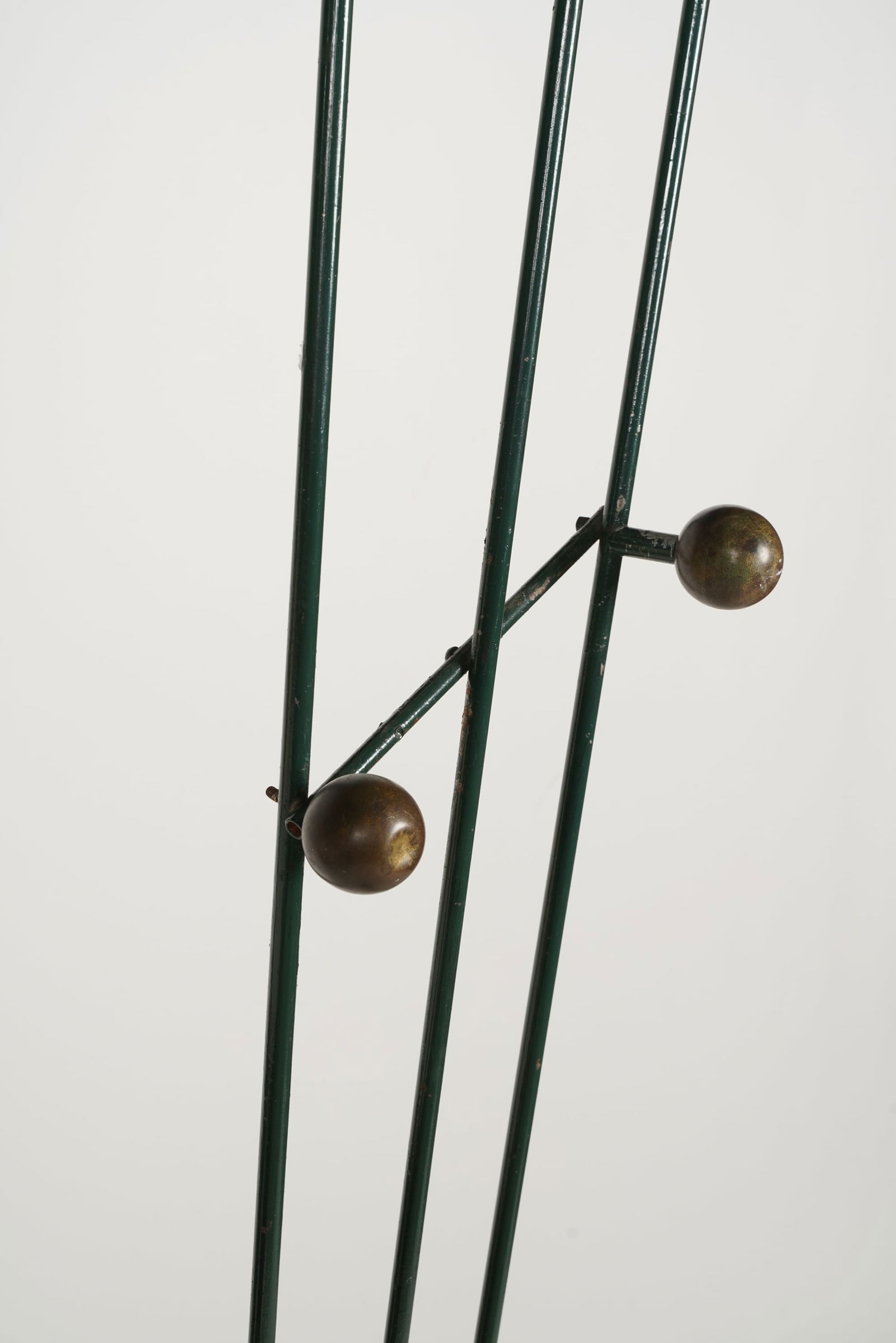 Mid-Century Modern Umbrella Stand (1 of 8)