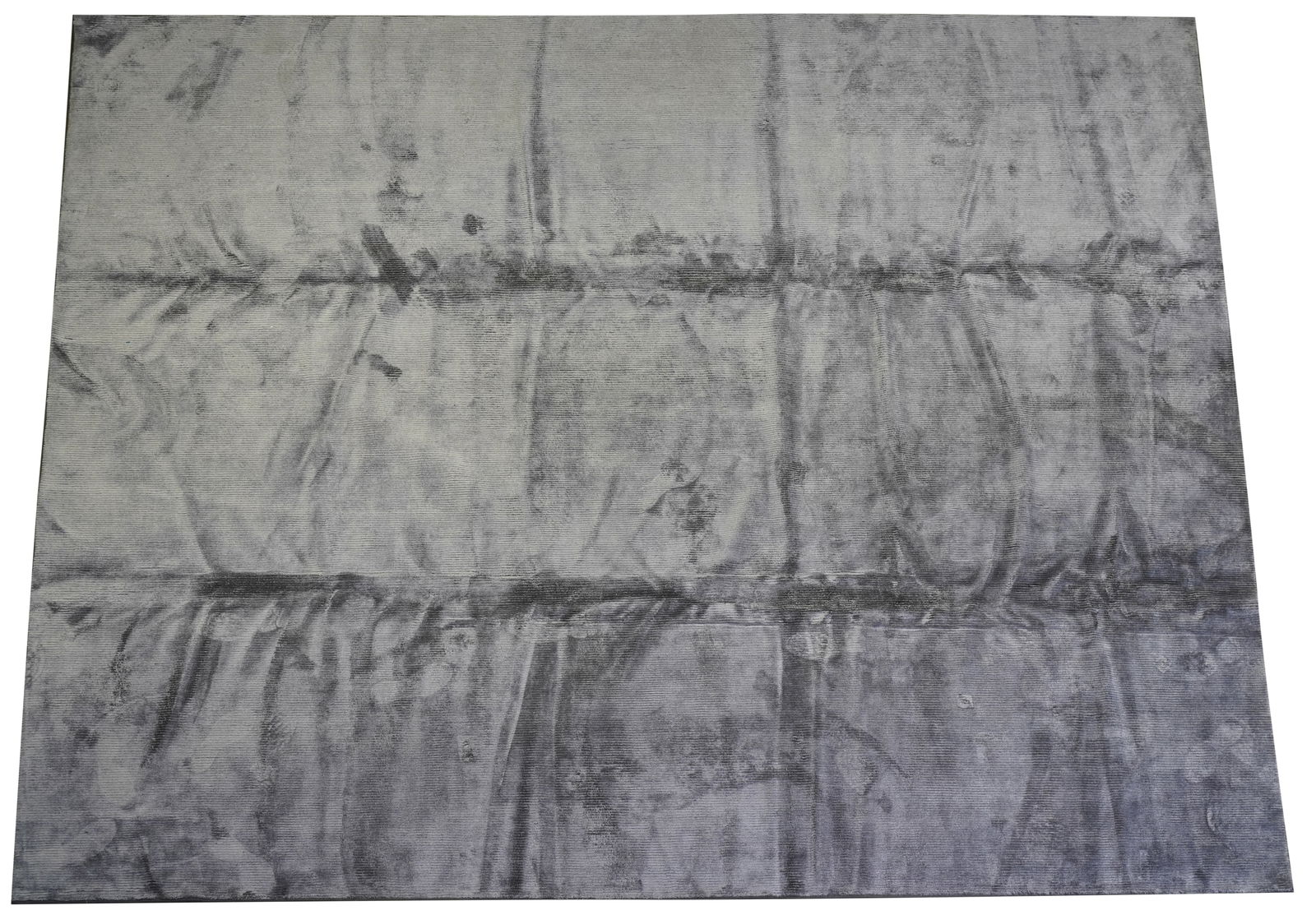 Grey Area Rug (1 of 8)