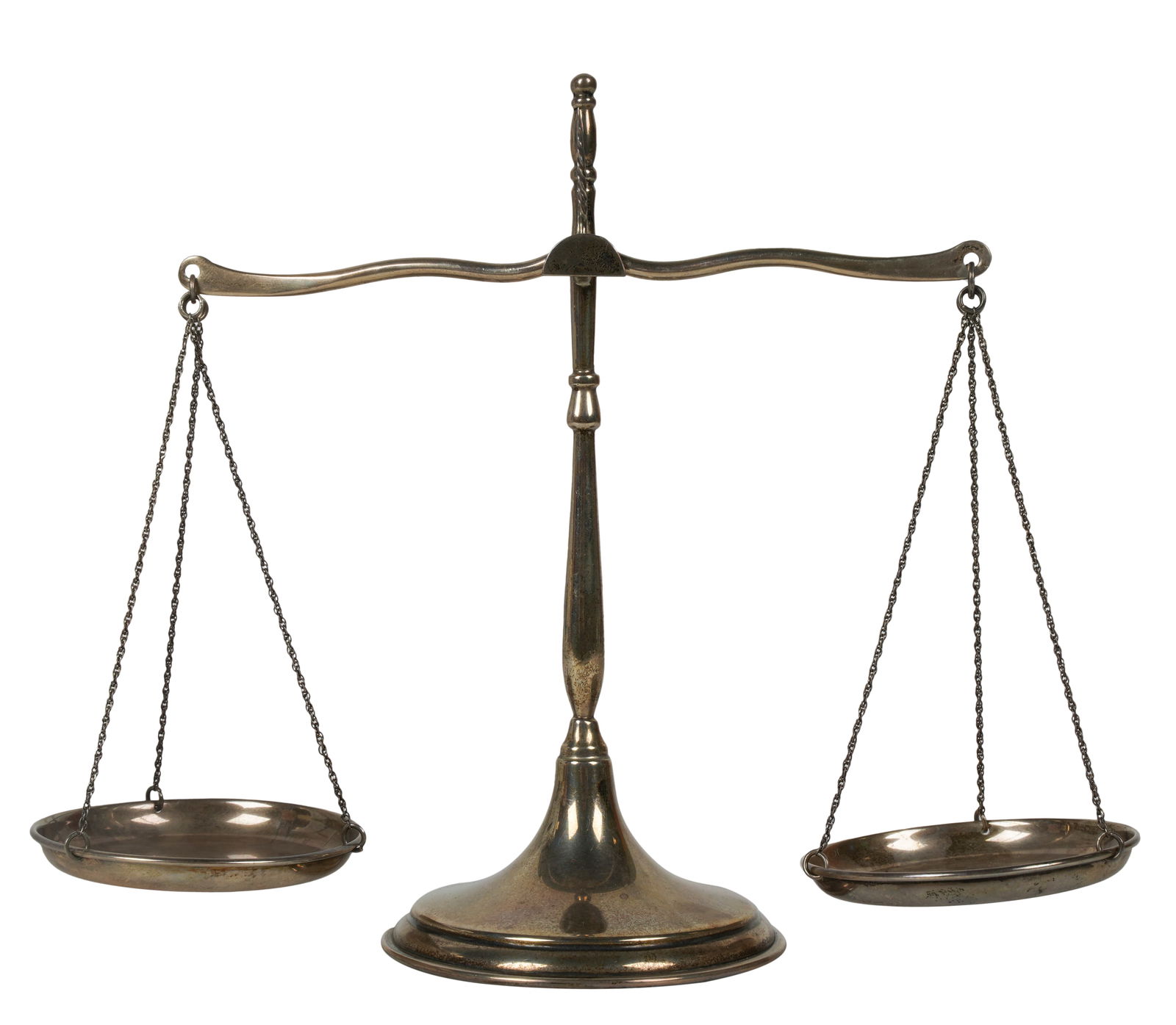 Mexican Balance Scale (1 of 8)