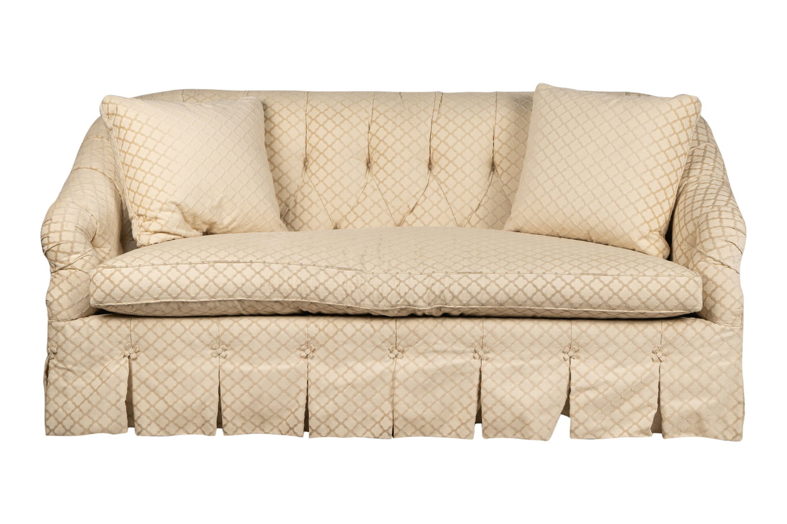 Ebanista Sofa (1 of 10)