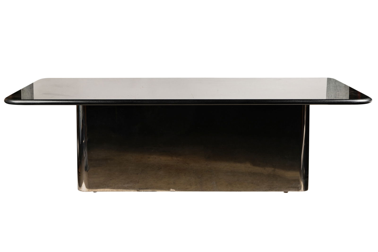 Modernist Dining Table (1 of 13)