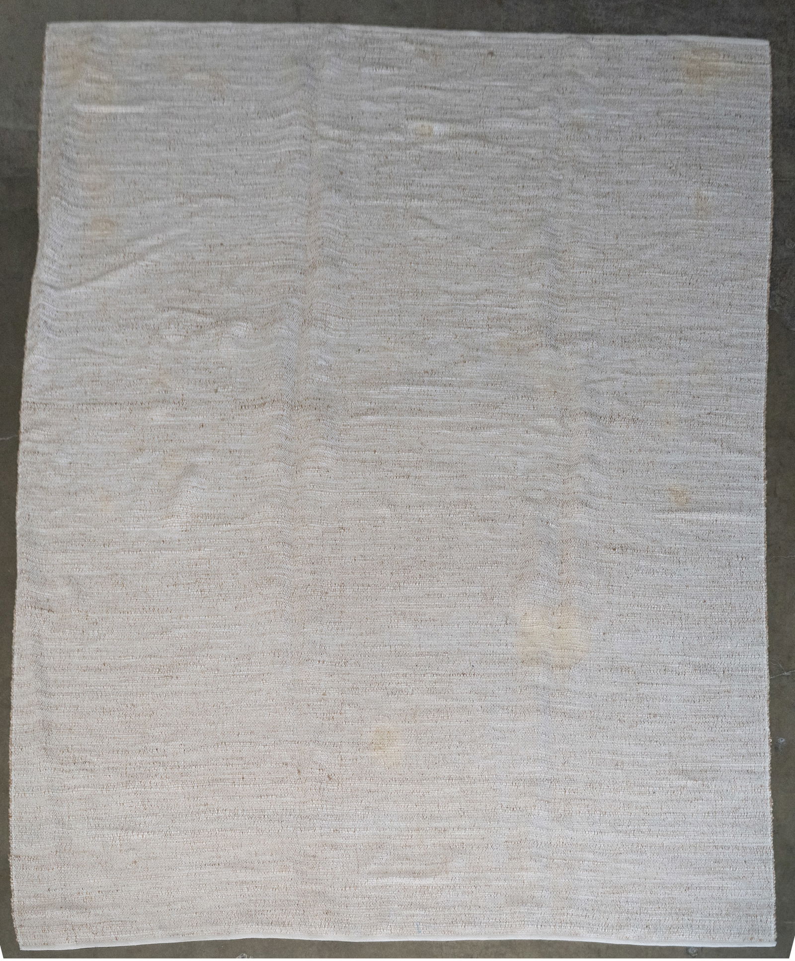 Beige Area Rug (1 of 9)