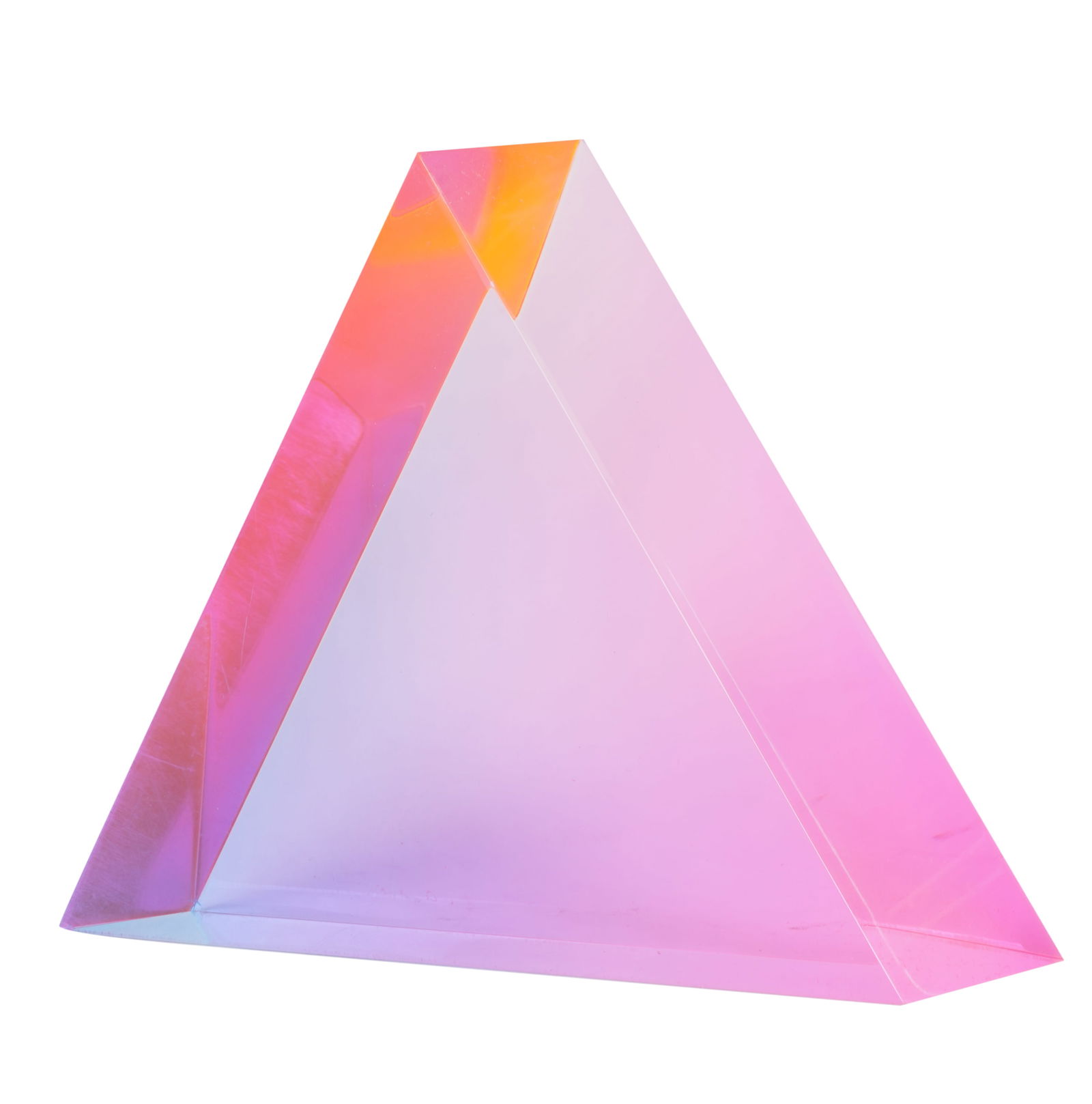 Vasa Velizar Mihich (B. 1933): Untitled (1 of 7)