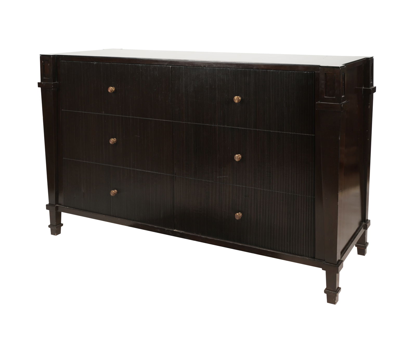 Contemporary Cabinet (1 of 10)