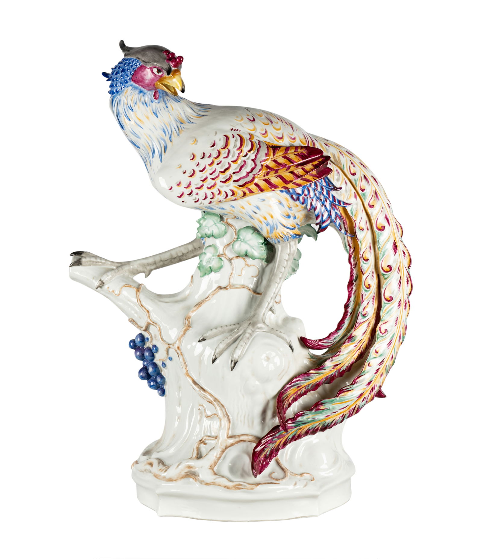 Arthur Storch Prices - 73 Auction Price Results