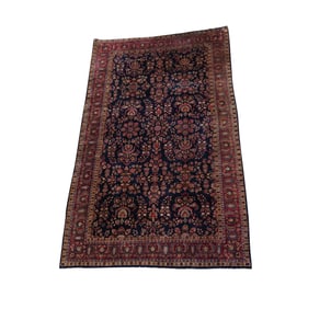 Sarouk Rug