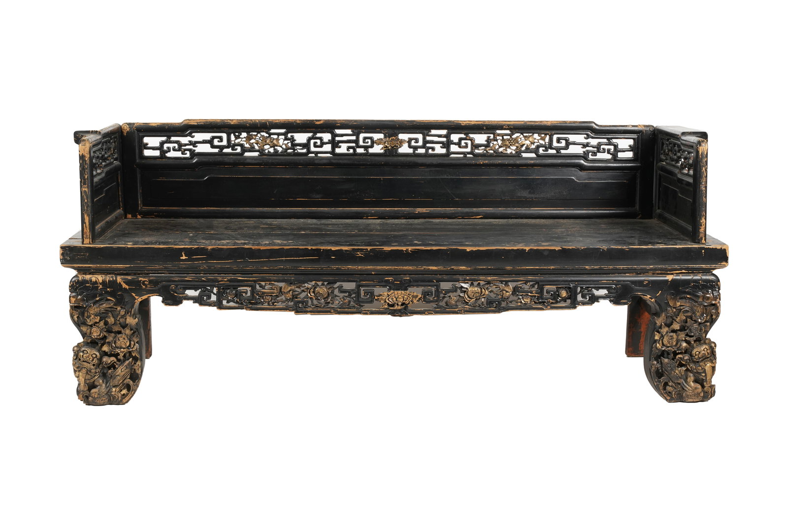 Chinese Bench (1 of 10)