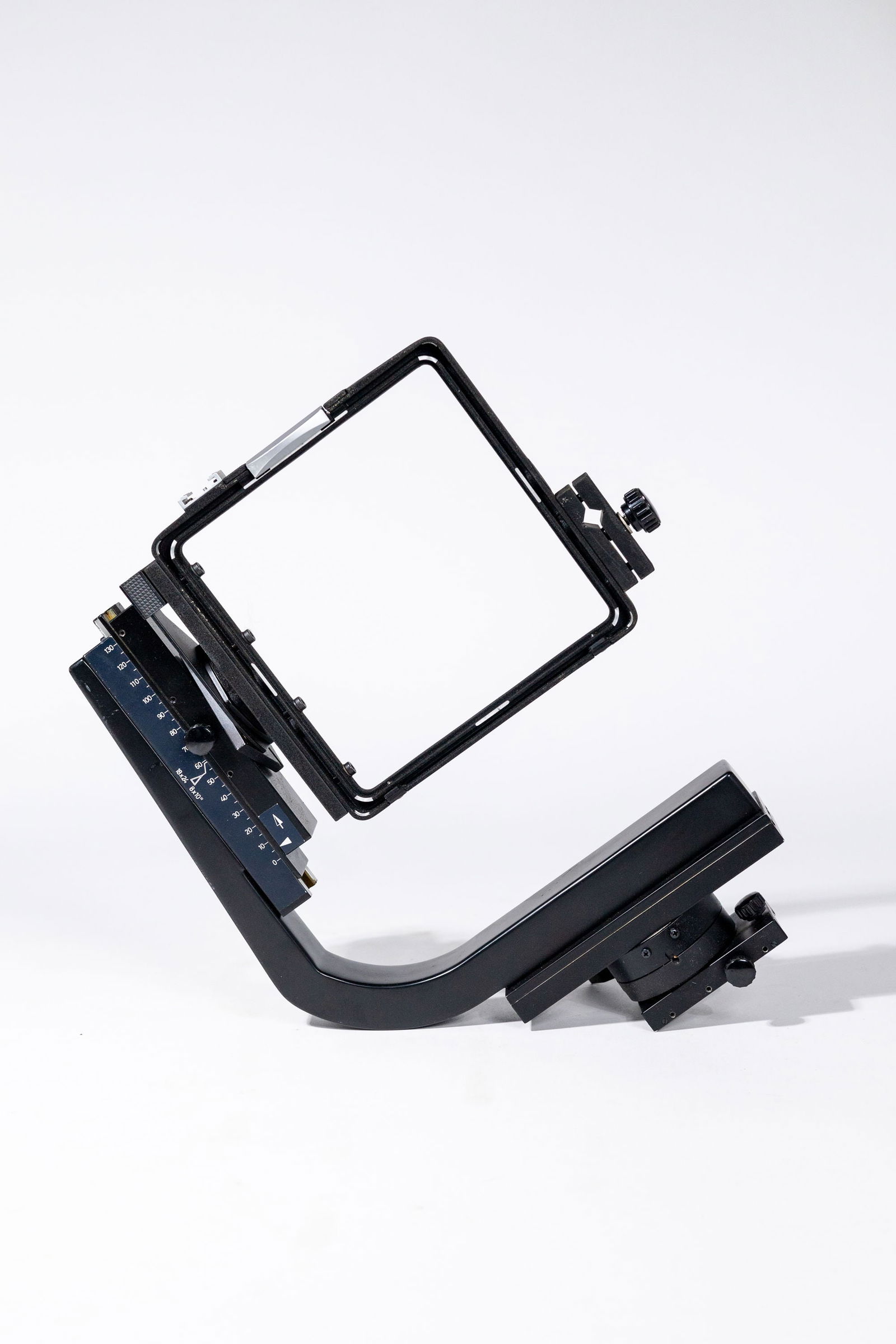 Linhof View Camera (1 of 12)