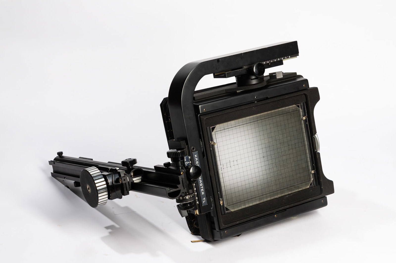 Kardan Master View Camera (1 of 20)