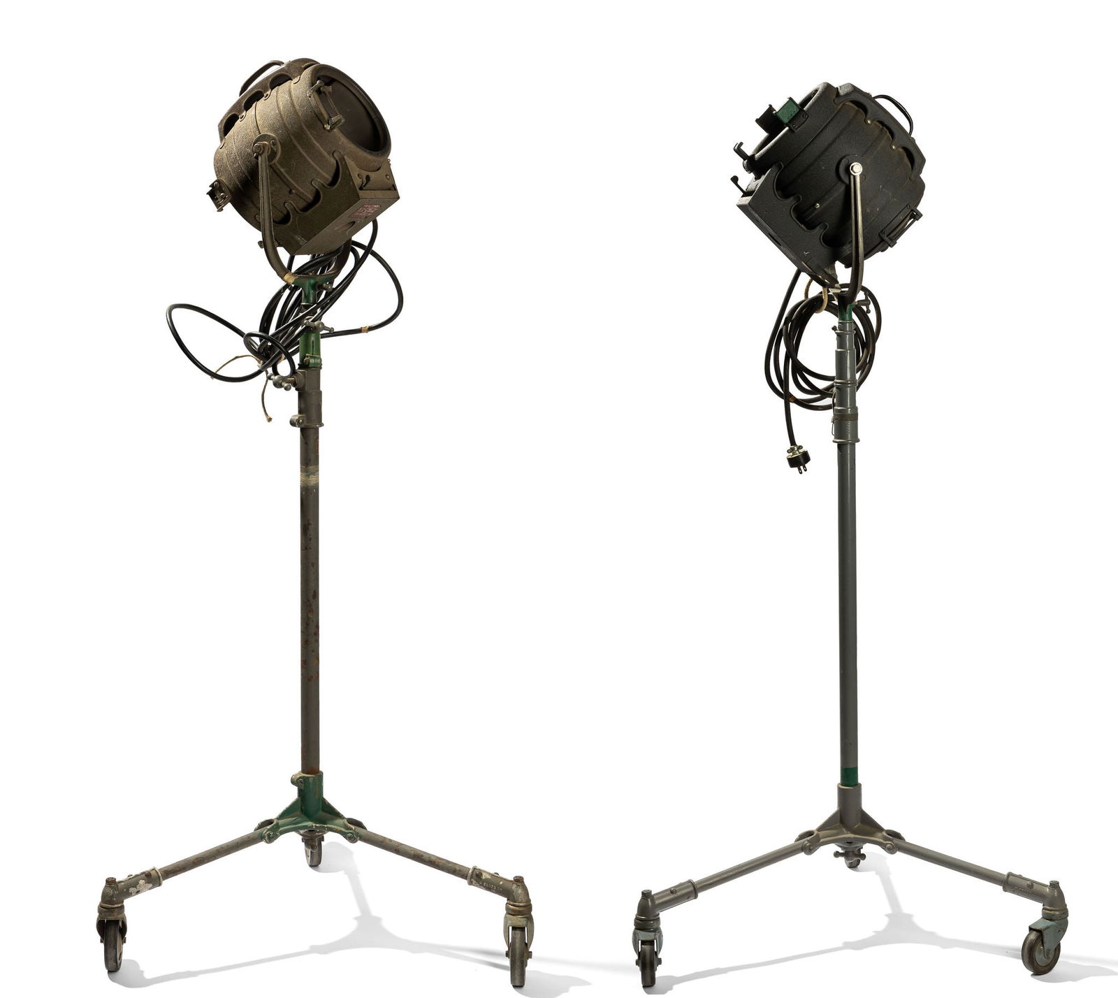 One Bardwell and McAlister Spotlight (1 of 20)