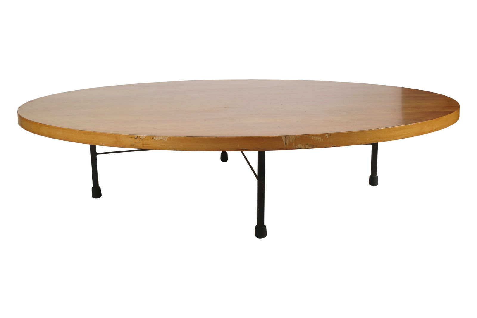 Mid-Century Coffee Table (1 of 10)