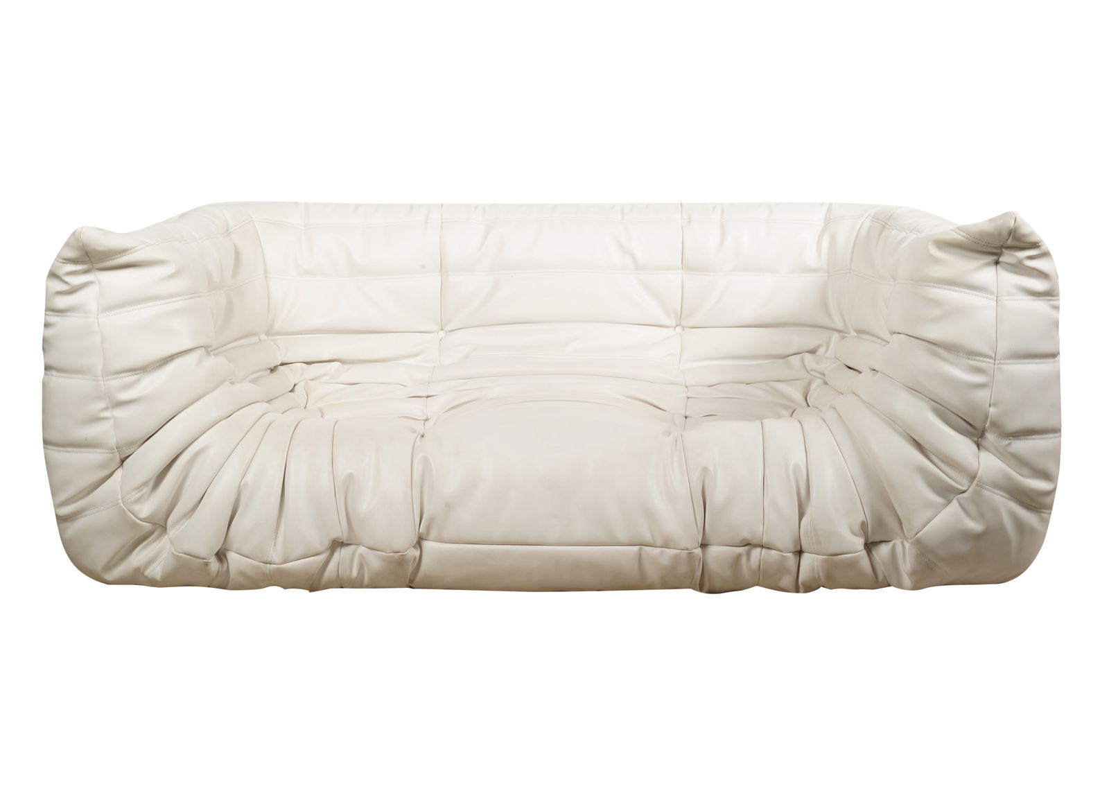 Ligne Roset Togo Sofa (1 of 8)