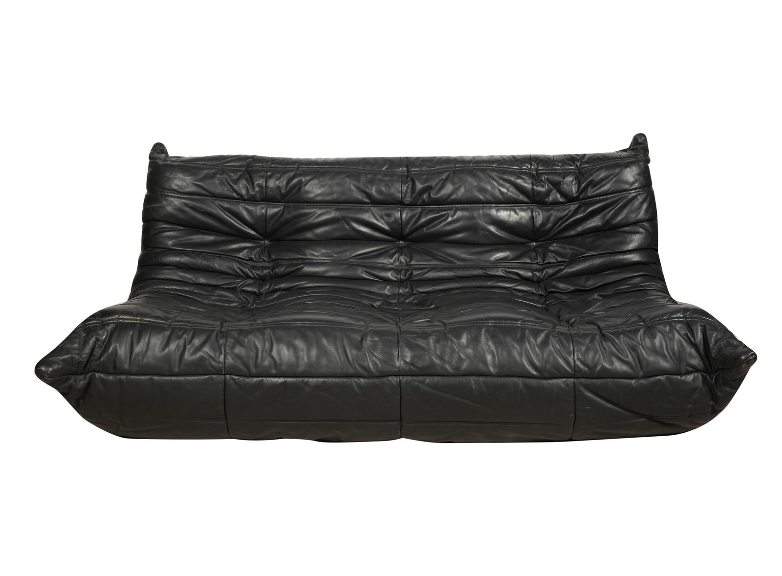 Ligne Roset Togo Sofa (1 of 9)