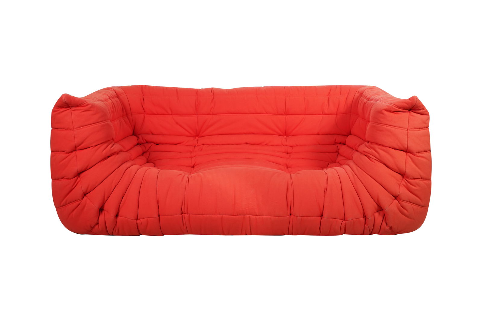 Ligne Roset Togo Sofa (1 of 10)