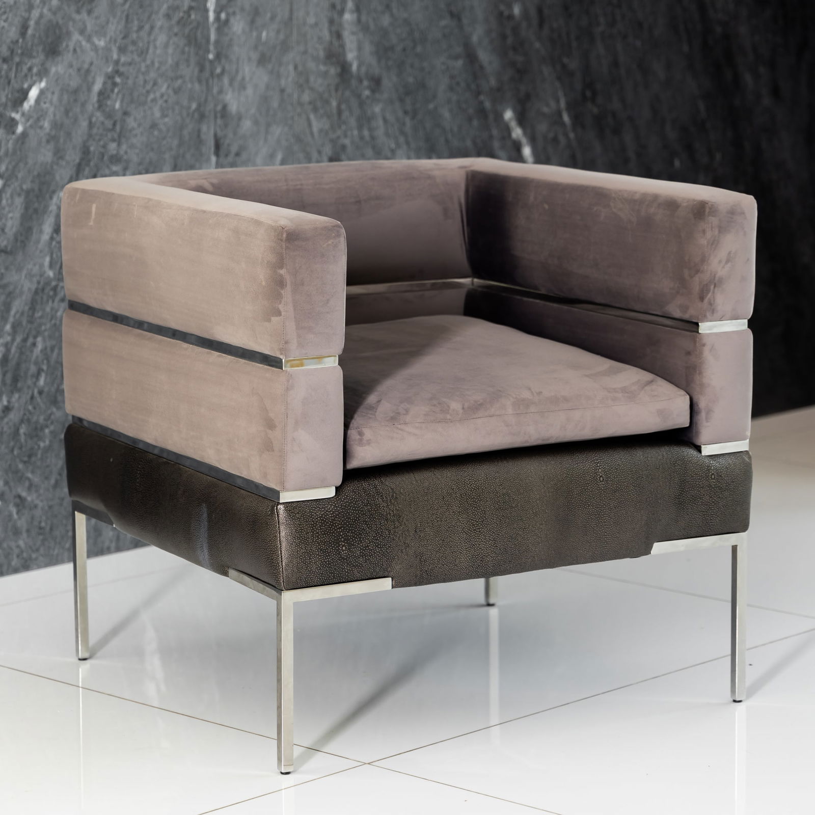 Nathan Anthony Z3 Chair (1 of 12)