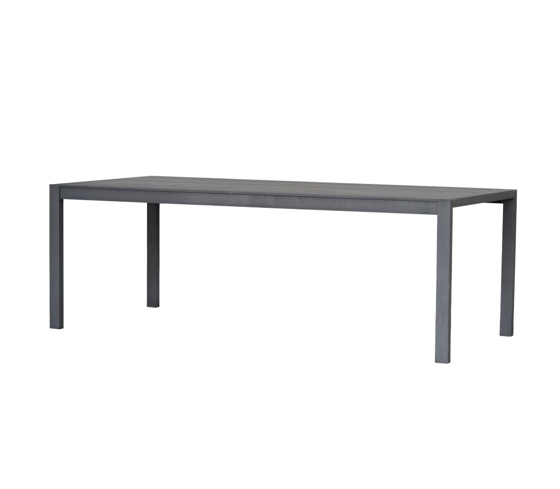 Serge Ferrari Composite Patio Table (1 of 16)