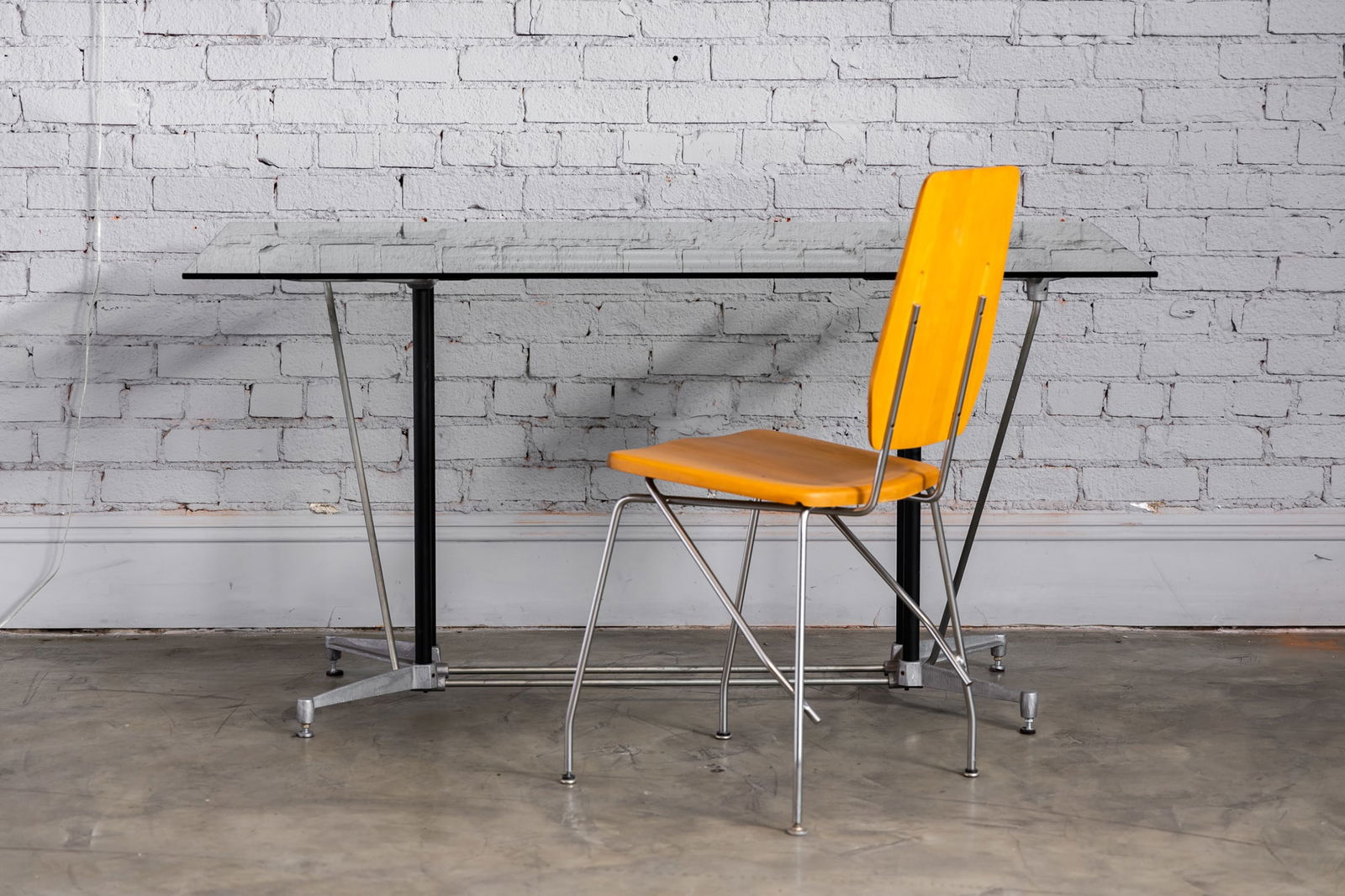 Robert Josten: Grid Desk (1 of 20)