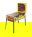 item-180595617=1