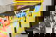 item-180595617=3