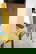 item-180595617=8