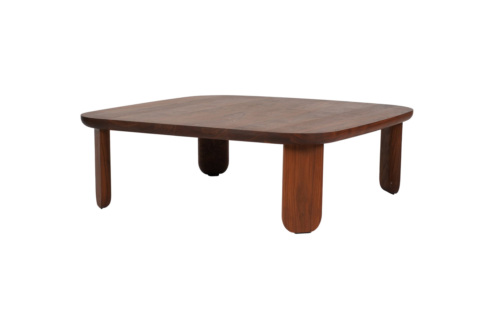 Luca Nichetto for de la Espada: Kim Coffee Table (1 of 9)