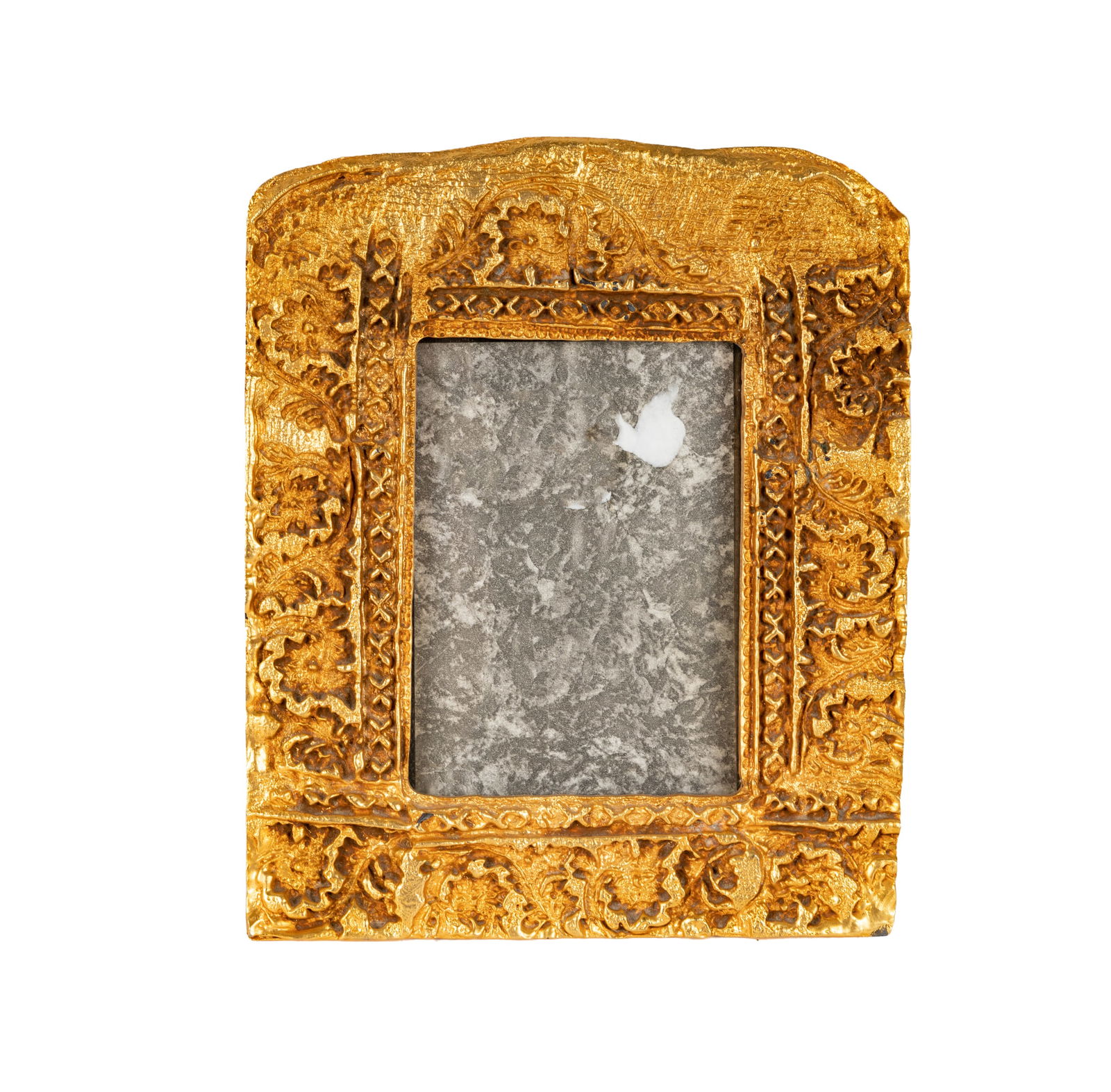 Pierre Casenove for Fondica: Picture Frame (1 of 12)