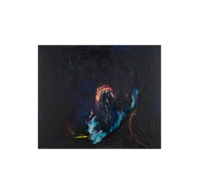 Helen Schwinger (20th Century): No. 12