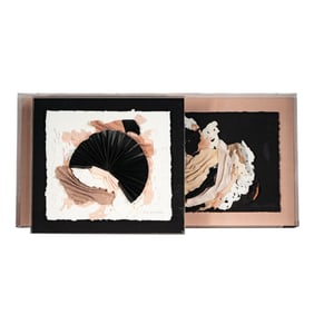 20th Century: Two Works