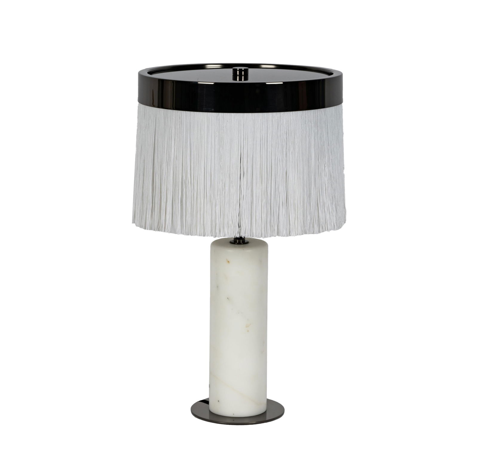 A Lorenza Bozzoli for Tato Table Lamp (1 of 8)