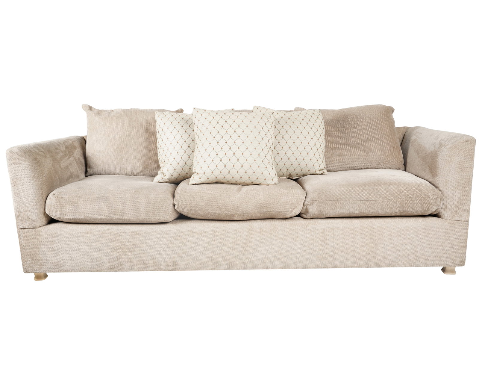 A Kreiss Giverny Sofa (1 of 8)
