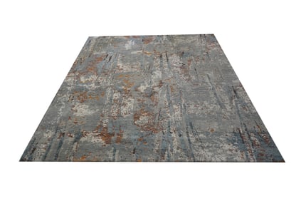 A Tufenkian Area Rug