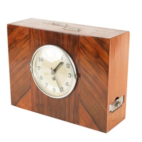 A Fletcher Super Automatic Service 60 Cigarette Machine