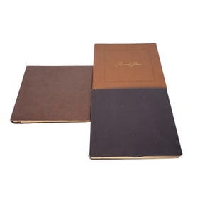 A Collection of the World's Greatest Music Vinyl Classical Records