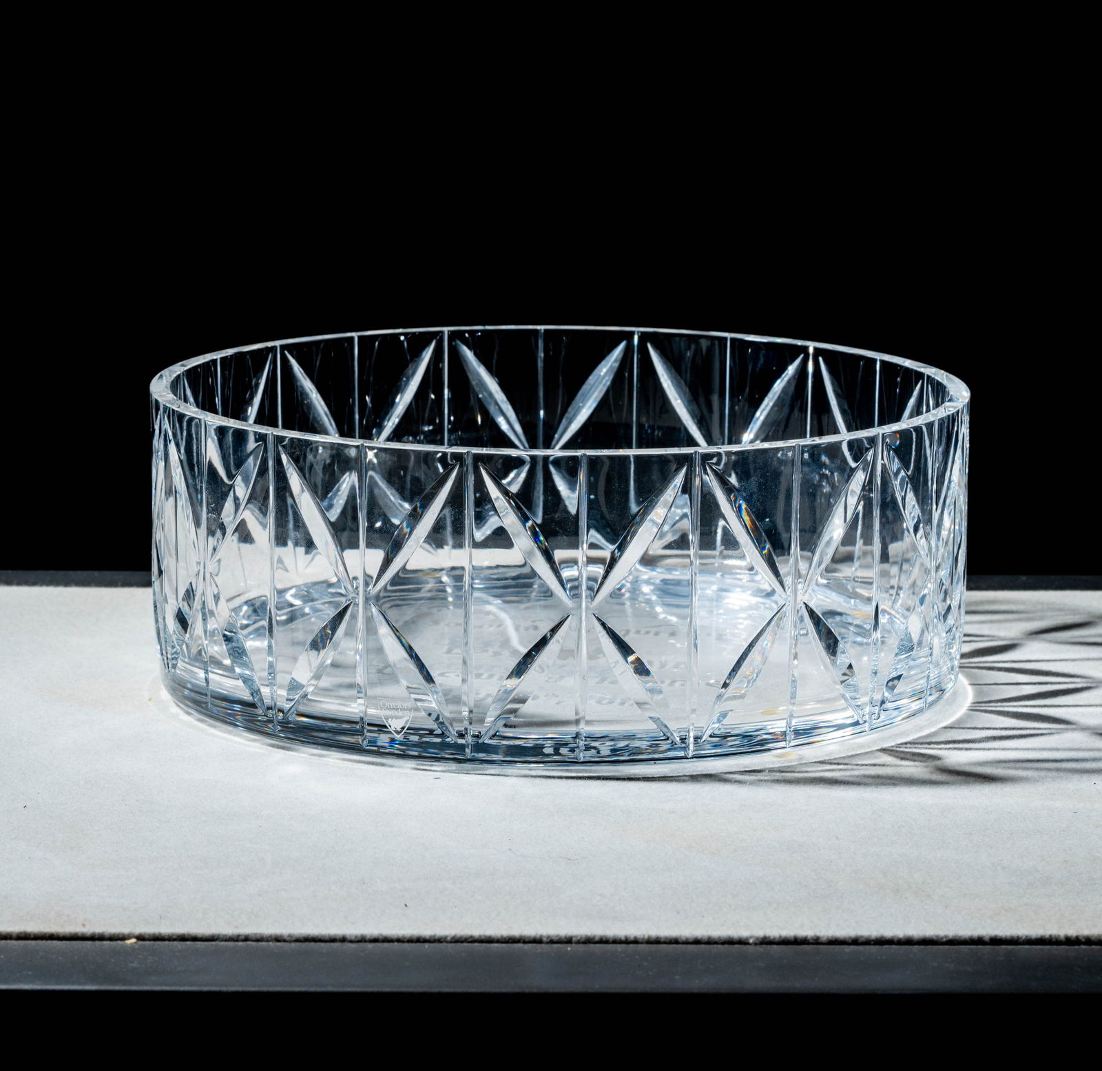 Marin Sanoma 2012 Concours d'Elegance Best of Show Trophy (1 of 9)