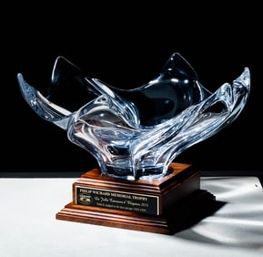 Phillip Wichard Memorial Trophy La Jolla Concours D'Elegance 2015