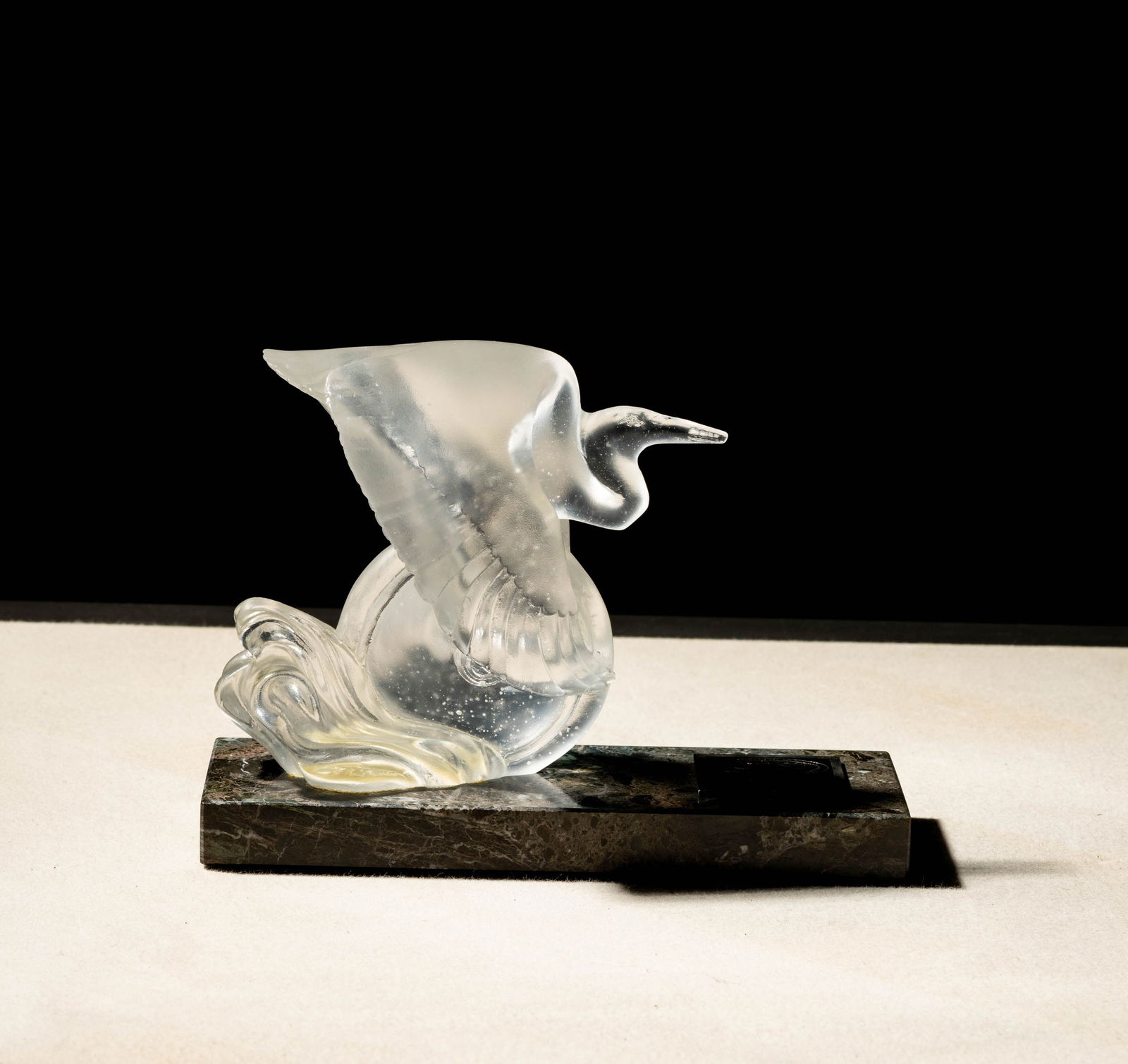 Amelia Island Concours d'Elegance Amelia Award (1 of 7)