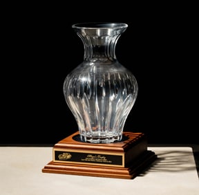San Marino Motor Classic Mayor's Trophy