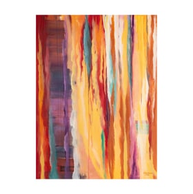 21st Century: Una Vida Rica (A Rich Life)