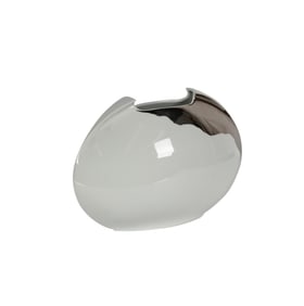 Lino Sabattini (1925 - 2016) for Rosenthal: Tasca Vase