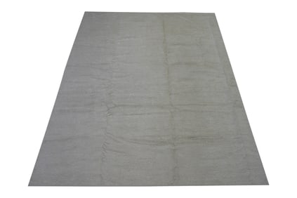 An Armadillo Area rug 13' 1" x 9' 11"