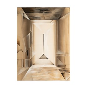 20th Century: Abstract